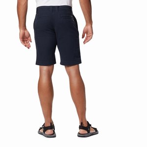 Columbia Flex ROC™ Short Herr Svarta (VEOTG7208)